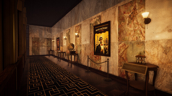 我的酒店 My Hotel|官方中文|解压即撸|_3