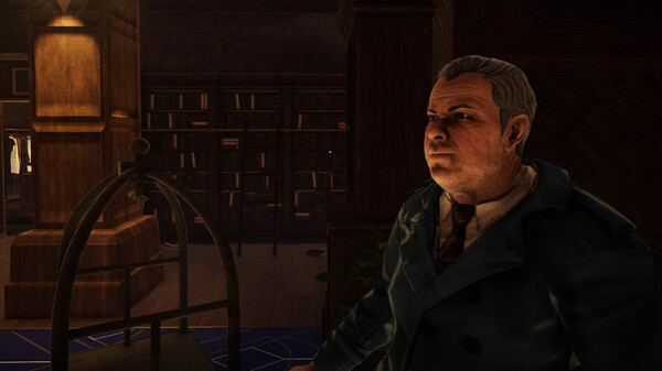 我的酒店 My Hotel|官方中文|解压即撸|_6