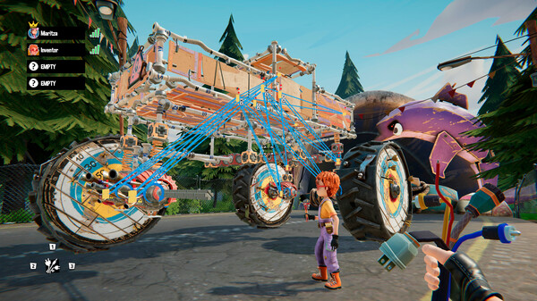 你好 工程师|官方中文|安装即撸|_8