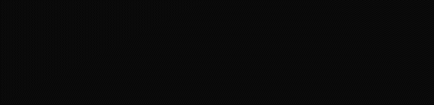 五藏严流记2|官方中文|本体+1.1.2升补|NSP|原版|_7