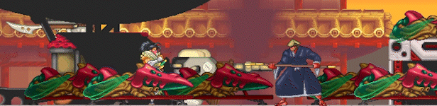 五藏严流记2|官方中文|本体+1.1.2升补|NSP|原版|_9