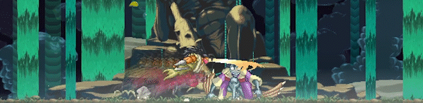 五藏严流记2|官方中文|本体+1.1.2升补|NSP|原版|_10