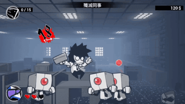 即刻离职|官方中文|Build.13918046|解压即撸|_1