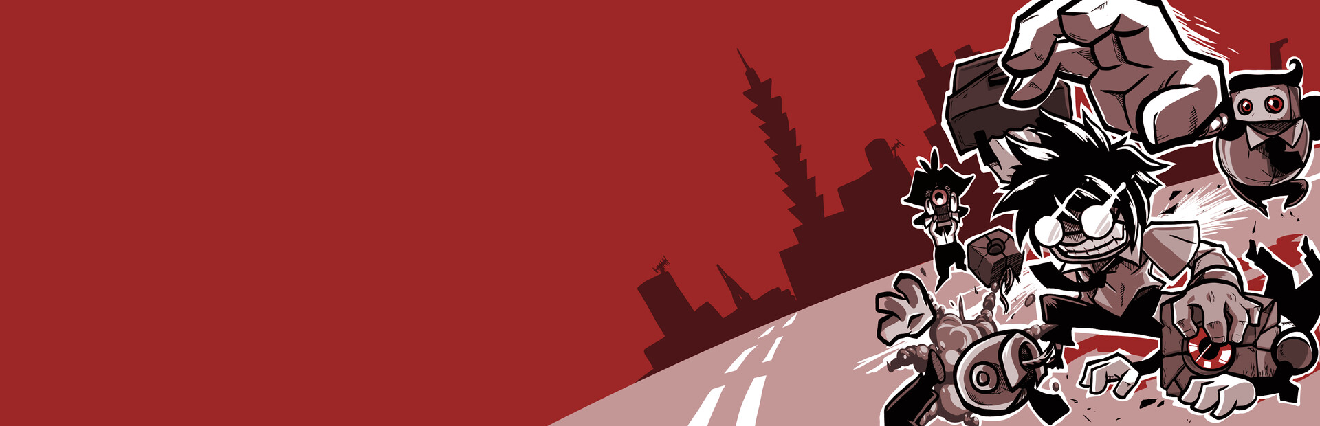 即刻离职|官方中文|Build.13918046|解压即撸|_4