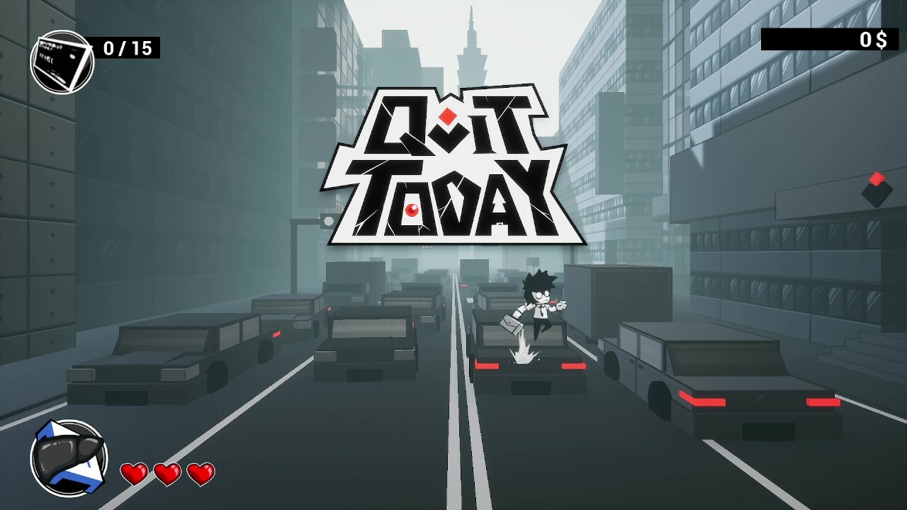 即刻离职|官方中文|Build.13918046|解压即撸|_5