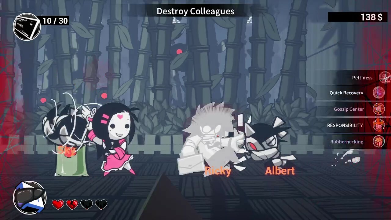 即刻离职|官方中文|Build.13918046|解压即撸|_10