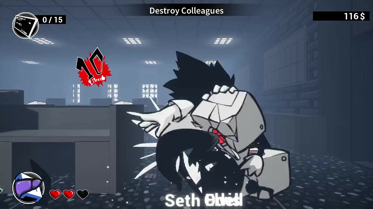 即刻离职|官方中文|Build.13918046|解压即撸|_7