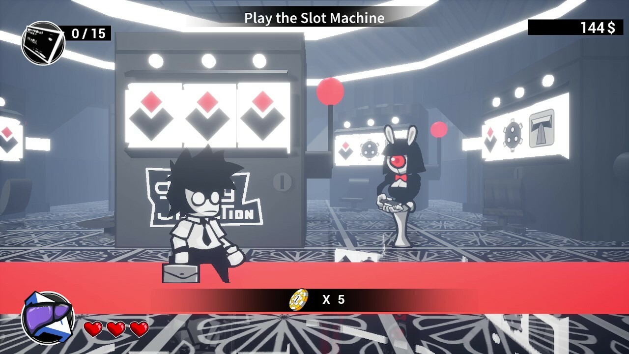 即刻离职|官方中文|Build.13918046|解压即撸|_9