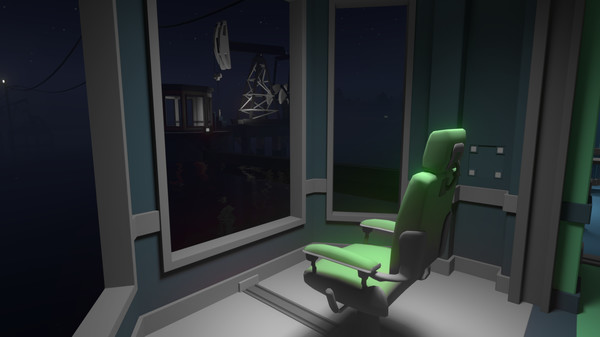 变色2 Discolored 2|官方中文|解压即撸|_8