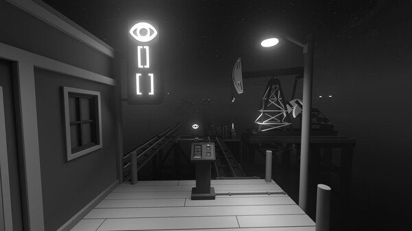 变色2 Discolored 2|官方中文|解压即撸|_11