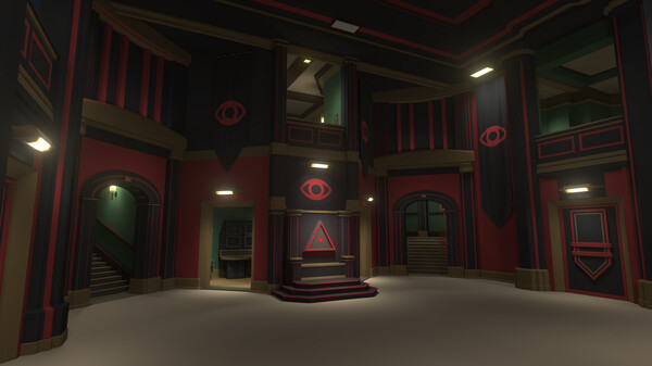 变色2 Discolored 2|官方中文|解压即撸|_1