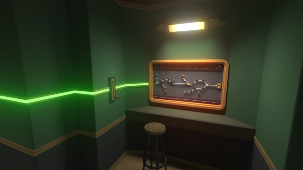 变色2 Discolored 2|官方中文|解压即撸|_5