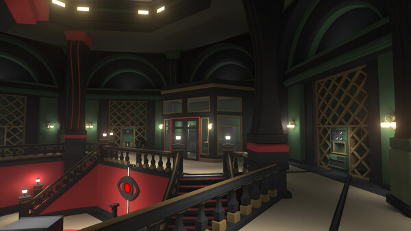 无彩世界2 Discolored 2|官方中文|本体+1.2升补|NSZ|原版|_12