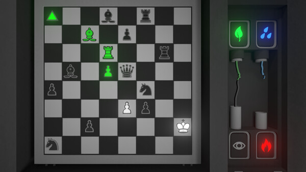 变色2 Discolored 2|官方中文|解压即撸|_2