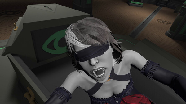 变色2 Discolored 2|官方中文|解压即撸|_3