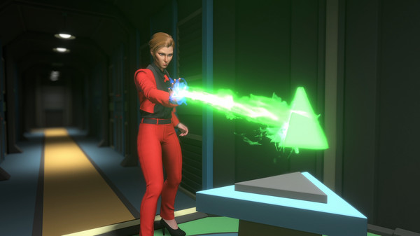 变色2 Discolored 2|官方中文|解压即撸|_4