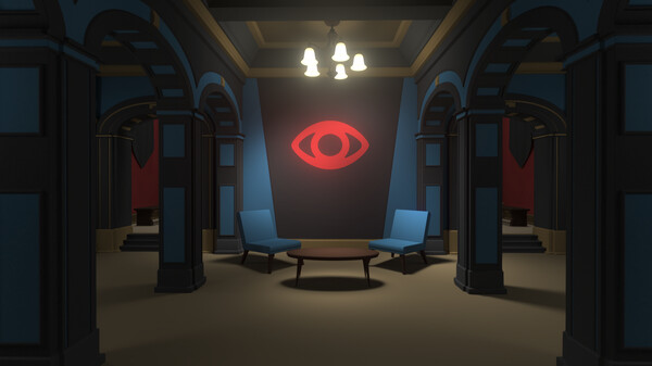 变色2 Discolored 2|官方中文|解压即撸|_10