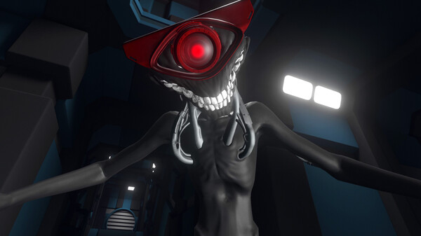 变色2 Discolored 2|官方中文|解压即撸|_7