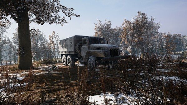 全面冲突 抵抗 正式版|官方中文|Build.19369019-英勇征程-不屈荣耀+全DLC|解压即撸|_14