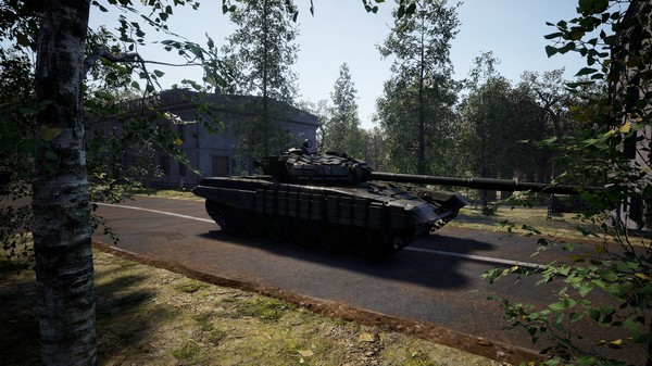 全面冲突 抵抗 正式版|官方中文|Build.19369019-英勇征程-不屈荣耀+全DLC|解压即撸|_18