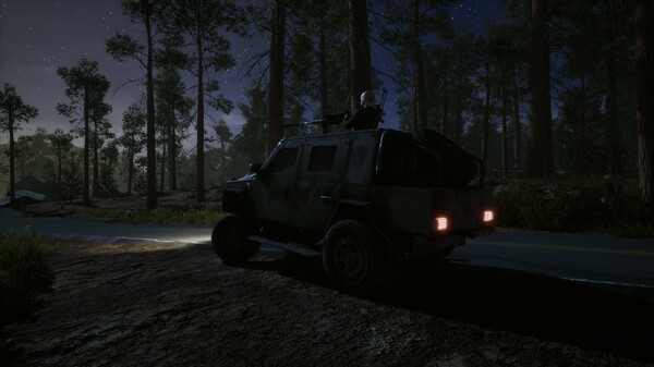 全面冲突 抵抗 正式版|官方中文|Build.19369019-英勇征程-不屈荣耀+全DLC|解压即撸|_13