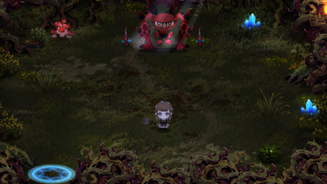 EIRA|官方中文|Build.15098464|解压即撸|_17