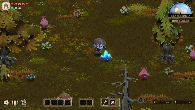 EIRA|官方中文|Build.15098464|解压即撸|_16