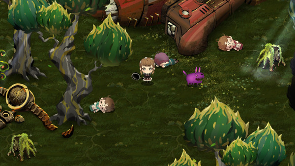 EIRA|官方中文|Build.15098464|解压即撸|_2