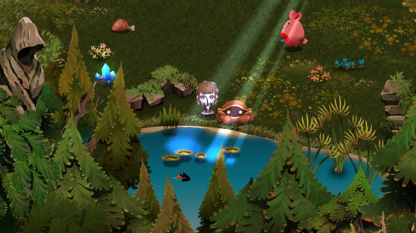 EIRA|官方中文|Build.15098464|解压即撸|_1