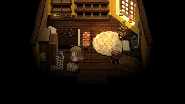 EIRA|官方中文|Build.15098464|解压即撸|_8