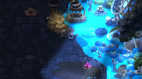 EIRA|官方中文|Build.15098464|解压即撸|_4