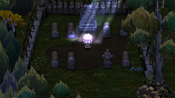 EIRA|官方中文|Build.15098464|解压即撸|_3