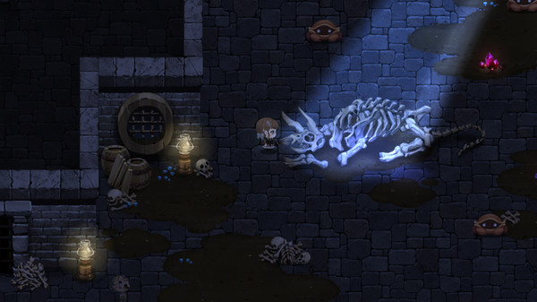 EIRA|官方中文|Build.15098464|解压即撸|_5