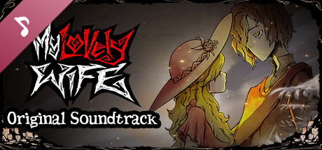 我的可爱妻子|官方中文|V1.1.11+全DLC|解压即撸|_3