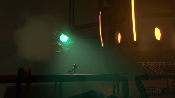 音律叛客 Antro|官方中文|Build.19009001|解压即撸|_1