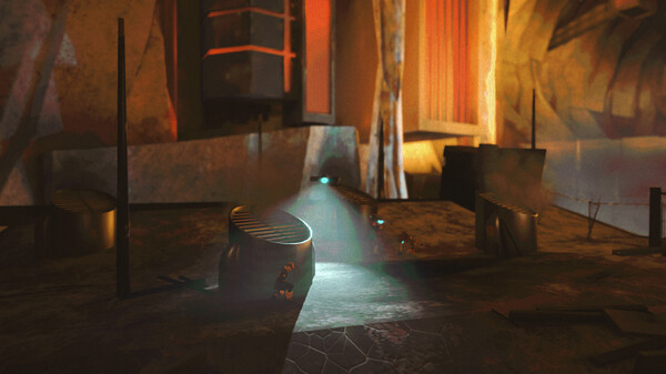 音律叛客 Antro|官方中文|Build.19009001|解压即撸|_4