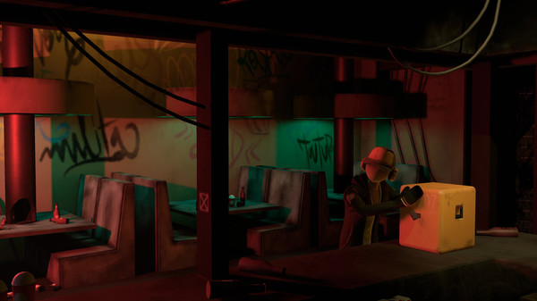 音律叛客 Antro|官方中文|Build.19009001|解压即撸|_10