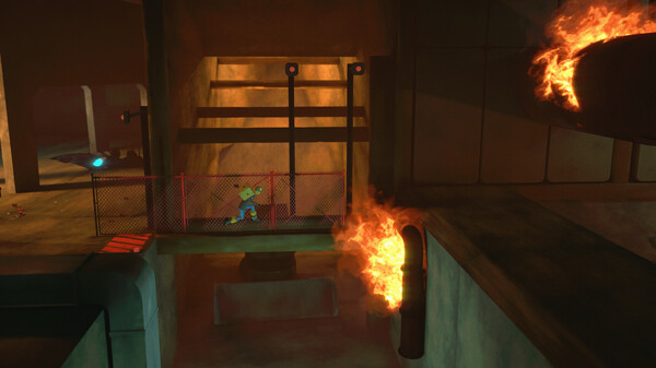 音律叛客 Antro|官方中文|Build.19009001|解压即撸|_7