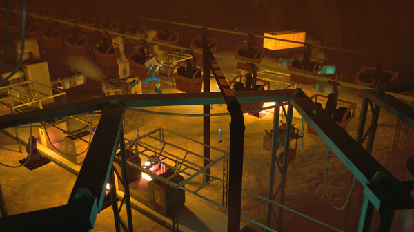 音律叛客 Antro|官方中文|Build.19009001|解压即撸|_3