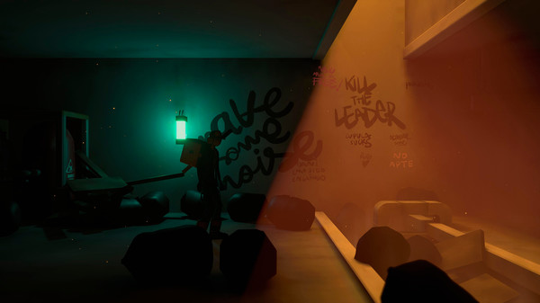 音律叛客 Antro|官方中文|Build.19009001|解压即撸|_11