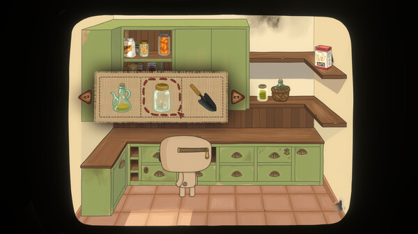 克莱姆 CLeM|官方中文|本体+1.0.2升补|NSZ|原版|_12