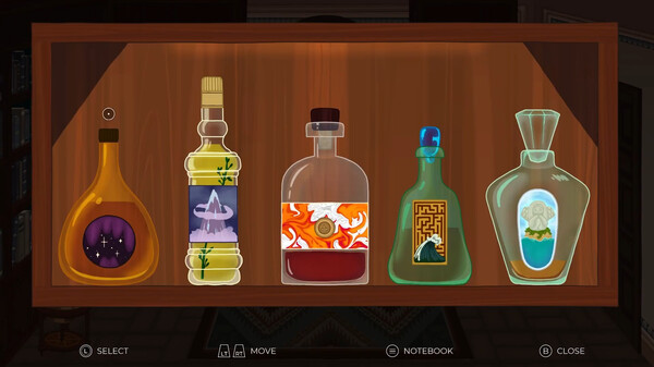 克莱姆 CLeM|官方中文|本体+1.0.2升补|NSZ|原版|_3