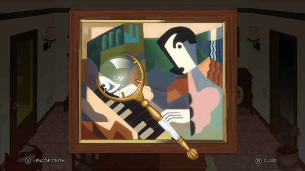 克莱姆 CLeM|官方中文|本体+1.0.2升补|NSZ|原版|_14