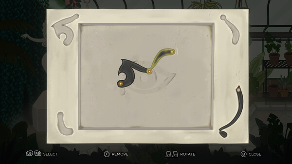 克莱姆 CLeM|官方中文|本体+1.0.2升补|NSZ|原版|_2