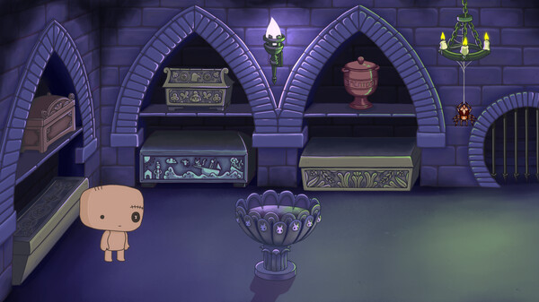 克莱姆 CLeM|官方中文|本体+1.0.2升补|NSZ|原版|_4