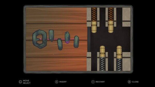 克莱姆 CLeM|官方中文|本体+1.0.2升补|NSZ|原版|_10