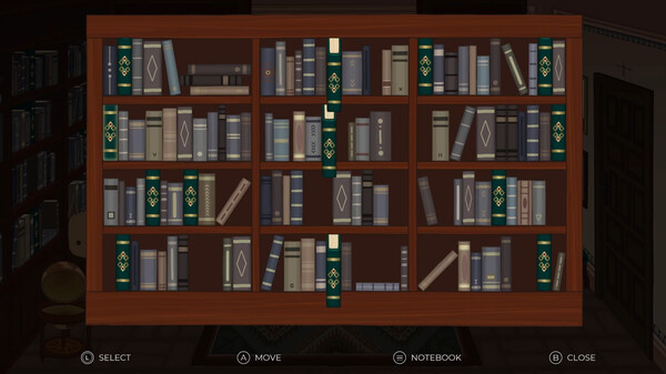 克莱姆 CLeM|官方中文|本体+1.0.2升补|NSZ|原版|_7