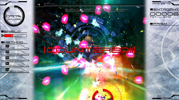 ∀星使 暗影阿卡里姆|官方中文|Build.16886638-煌雷疾闪-炽焰翔翼|解压即撸|_2