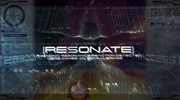 ∀星使 暗影阿卡里姆|官方中文|Build.16886638-煌雷疾闪-炽焰翔翼|解压即撸|_3