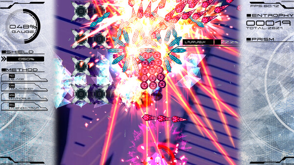 ∀星使 暗影阿卡里姆|官方中文|Build.16886638-煌雷疾闪-炽焰翔翼|解压即撸|_7